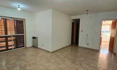 ALQUILER DE DEPARTAMENTO 3 AMBIENTES EN BARRIO COCA COLA - MONTE GRANDE - DOCENTES PLAN 2
