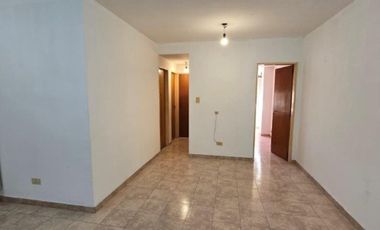ALQUILER DE DEPARTAMENTO 3 AMBIENTES EN BARRIO COCA COLA - MONTE GRANDE - DOCENTES PLAN 2