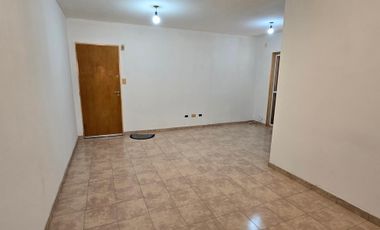 ALQUILER DE DEPARTAMENTO 3 AMBIENTES EN BARRIO COCA COLA - MONTE GRANDE - DOCENTES PLAN 2