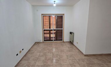 ALQUILER DE DEPARTAMENTO 3 AMBIENTES EN BARRIO COCA COLA - MONTE GRANDE - DOCENTES PLAN 2