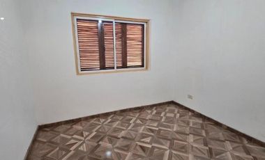 ALQUILER DE DEPARTAMENTO 3 AMBIENTES EN BARRIO COCA COLA - MONTE GRANDE - DOCENTES PLAN 2