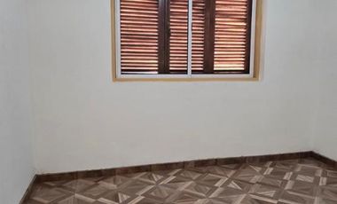 ALQUILER DE DEPARTAMENTO 3 AMBIENTES EN BARRIO COCA COLA - MONTE GRANDE - DOCENTES PLAN 2