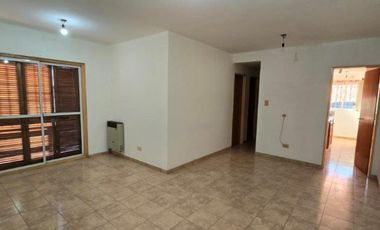 ALQUILER DE DEPARTAMENTO 3 AMBIENTES EN BARRIO COCA COLA - MONTE GRANDE - DOCENTES PLAN 2