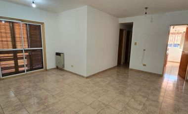 ALQUILER DE DEPARTAMENTO 3 AMBIENTES EN BARRIO COCA COLA - MONTE GRANDE - DOCENTES PLAN 2