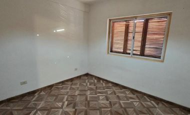 ALQUILER DE DEPARTAMENTO 3 AMBIENTES EN BARRIO COCA COLA - MONTE GRANDE - DOCENTES PLAN 2