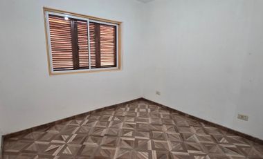 ALQUILER DE DEPARTAMENTO 3 AMBIENTES EN BARRIO COCA COLA - MONTE GRANDE - DOCENTES PLAN 2
