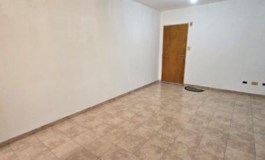 ALQUILER DE DEPARTAMENTO 3 AMBIENTES EN BARRIO COCA COLA - MONTE GRANDE - DOCENTES PLAN 2
