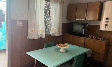 Casa en venta en Wilde