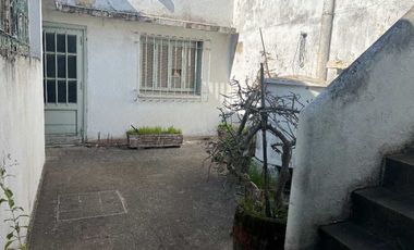 Casa en venta en Wilde