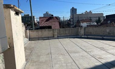 Casa en venta en Wilde