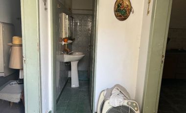 Casa en venta en Wilde