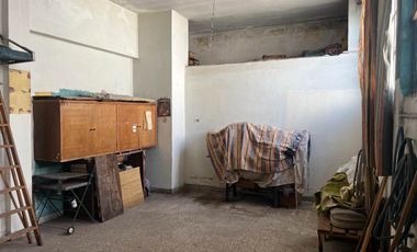 Casa en venta en Wilde
