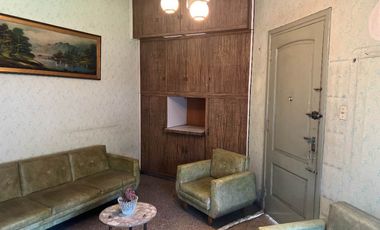 Casa en venta en Wilde