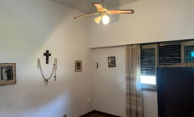 Casa en venta en Wilde