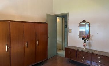 Casa en venta en Wilde