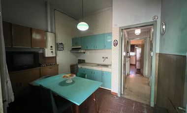 Casa en venta en Wilde