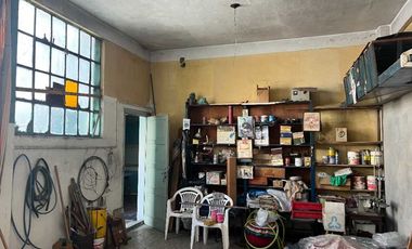 Casa en venta en Wilde