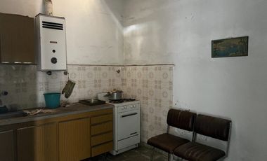 Casa en venta en Wilde