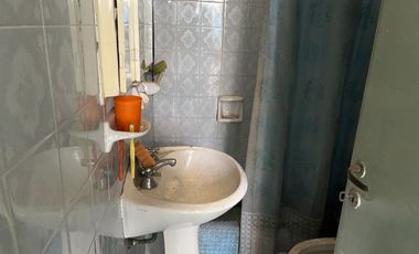 Casa en venta en Wilde