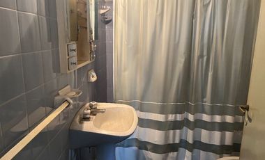 Casa en venta en Wilde