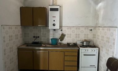 Casa en venta en Wilde