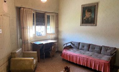 Casa en venta en Wilde