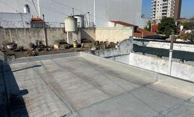 Casa en venta en Wilde
