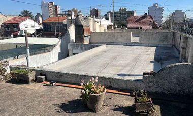 Casa en venta en Wilde