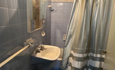 Casa en venta en Wilde