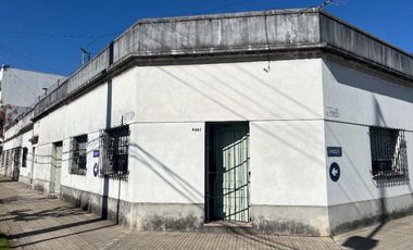 Casa en venta en Wilde