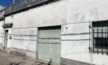 Casa en venta en Wilde