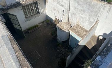 Casa en venta en Wilde