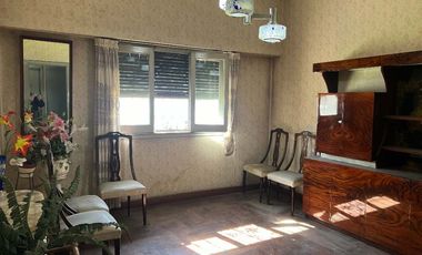 Casa en venta en Wilde