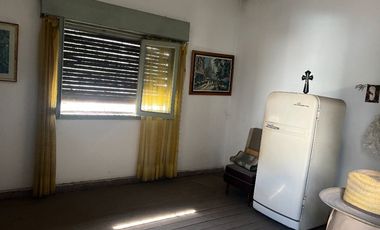 Casa en venta en Wilde