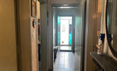 Casa en venta en Wilde
