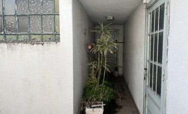 Casa en venta en Wilde