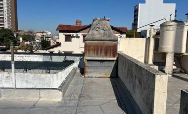 Casa en venta en Wilde