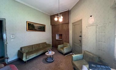 Casa en venta en Wilde