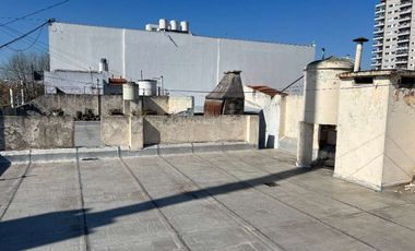 Casa en venta en Wilde