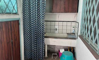 Casa en venta en Wilde