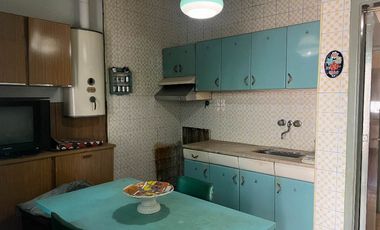 Casa en venta en Wilde