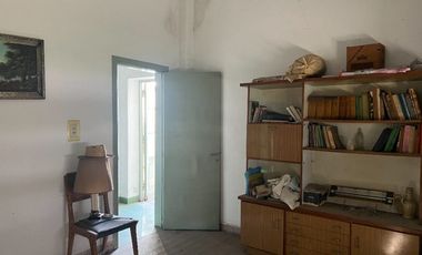 Casa en venta en Wilde