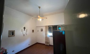 Casa en venta en Wilde