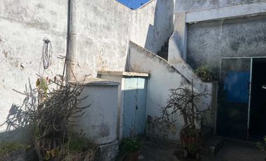 Casa en venta en Wilde