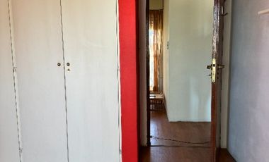 Chalet en venta en Temperley Este