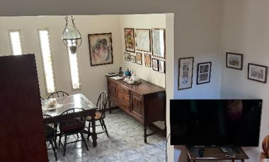 Chalet en venta en Temperley Este