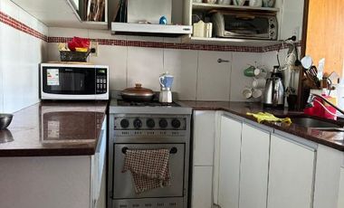 Chalet en venta en Temperley Este