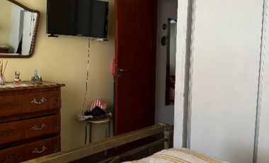 Chalet en venta en Temperley Este