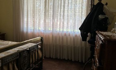 Chalet en venta en Temperley Este