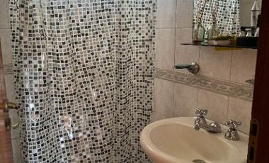 Chalet en venta en Temperley Este